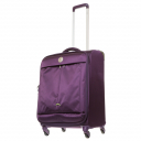 Delsey,  , 233810-08